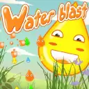Water Blast