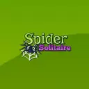 Spider Solitaire 2