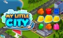 My Little City